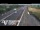 Webcam in Runciman, 10.1 km entfernt