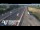 Webcam in Runciman, 1.3 km entfernt