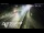 Webcam in Runciman, 1.1 mi away
