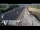 Webcam in Runciman, 3.9 km entfernt