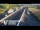 Webcam in Runciman, 1.1 mi away