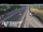 Webcam in Runciman, 6.6 km entfernt