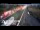 Webcam in Runciman, 1.3 km entfernt
