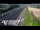 Webcam in Runciman, 181.9 mi away