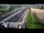 Webcam in Runciman, 3.9 mi away