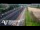 Webcam in Runciman, 78.9 mi away