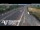 Webcam in Runciman, 1.3 km entfernt