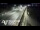 Webcam in Runciman, 1.3 km entfernt