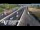 Webcam in Runciman, 0.5 mi away
