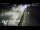 Webcam in Runciman, 1.3 km entfernt