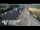 Webcam in Runciman, 2.5 mi away