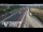 Webcam in Runciman, 1.3 km entfernt