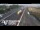 Webcam in Runciman, 2.5 mi away