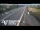 Webcam in Runciman, 289 mi away