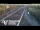 Webcam in Runciman, 1.3 km entfernt