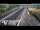 Webcam in Runciman, 1.3 km entfernt
