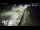 Webcam in Runciman, 1.3 km entfernt