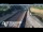 Webcam in Runciman, 1.1 mi away