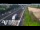 Webcam in Runciman, 2.9 mi away