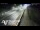 Webcam in Runciman, 1.3 km