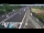 Webcam in Runciman, 1.3 km entfernt
