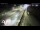 Webcam in Runciman, 5 km entfernt