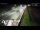 Webcam in Runciman, 438.8 km