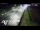 Webcam in Runciman, 317.4 mi away