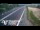 Webcam in Runciman, 78.9 mi away