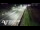 Webcam in Runciman, 2.8 km