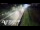 Webcam in Runciman, 677 km