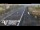 Webcam in Runciman, 1.3 km entfernt