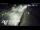 Webcam in Runciman, 1.3 km entfernt