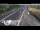 Webcam in Runciman, 10.1 km entfernt