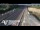 Webcam in Runciman, 1.3 km entfernt