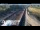 Webcam in Runciman, 10.1 km