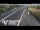 Webcam in Runciman, 1.3 km entfernt