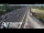Webcam in Runciman, 1.3 km entfernt