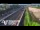 Webcam in Runciman, 1.3 km