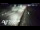 Webcam in Runciman, 10.1 km entfernt