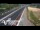 Webcam in Runciman, 341.5 mi away