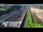 Webcam in Runciman, 78.9 mi away
