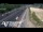 Webcam in Runciman, 181.9 mi away