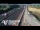 Webcam in Runciman, 1.3 km entfernt