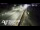 Webcam in Runciman, 1.3 km entfernt