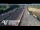 Webcam in Runciman, 78.7 mi away