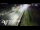 Webcam in Runciman, 182.1 mi away