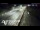 Webcam in Runciman, 1.3 km entfernt
