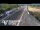Webcam in Runciman, 204 km