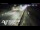 Webcam in Runciman, 1.3 km entfernt